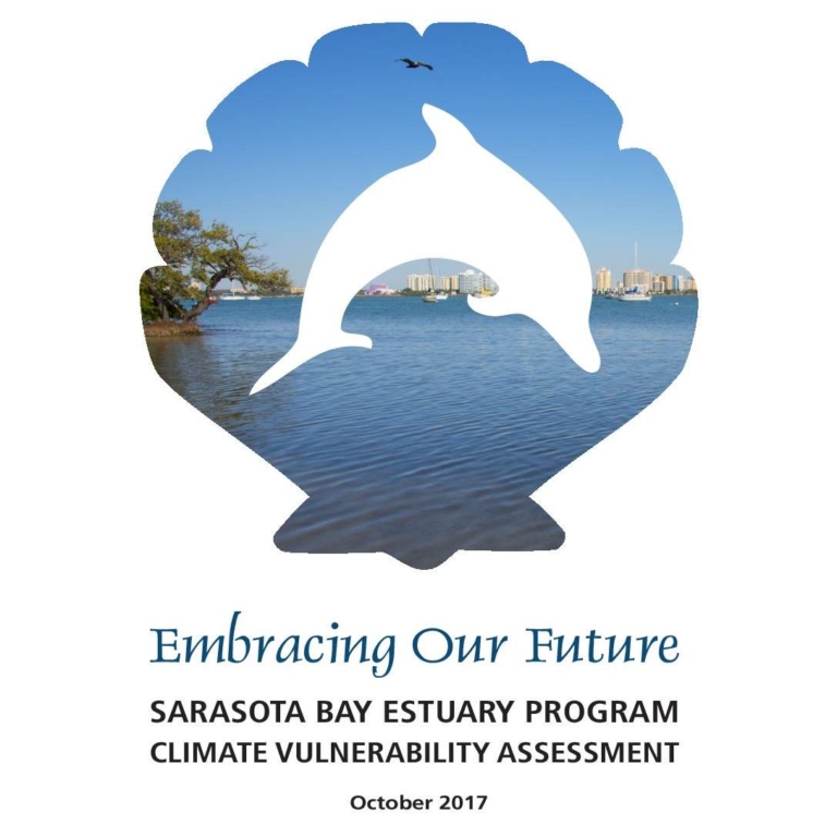 Embracing out Future, Climate Vulnerability Assessment