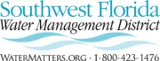 Southwest Florida Water Management District Logo